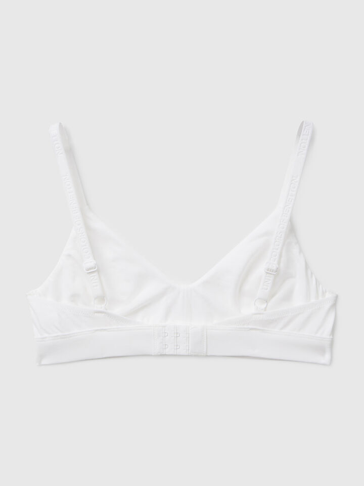 BRASSIERE Femme image number 5